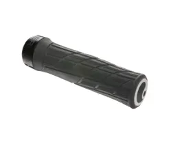 ERGON GE1 EVO FACTORY GRIP: FROZEN STEALTH